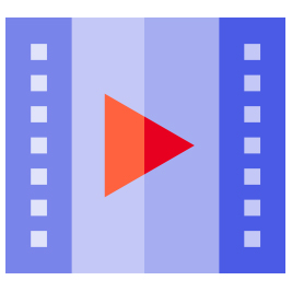 OBS互动视频特效插件安装包下载地址及安装调试使用教程