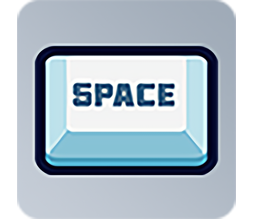 OBS打字机插件安装包下载地址及安装调试使用教程